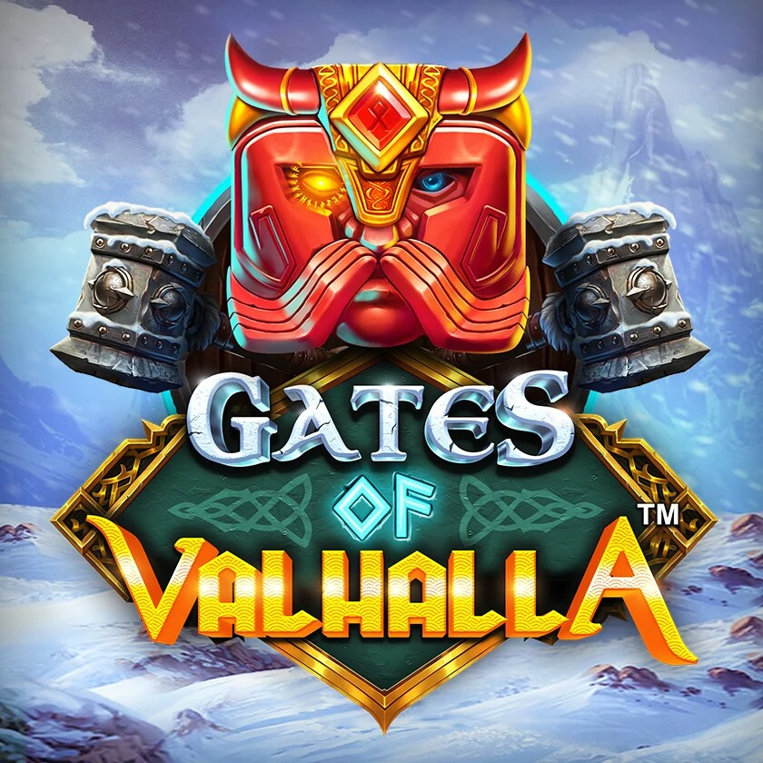 Gates of Valhalla™