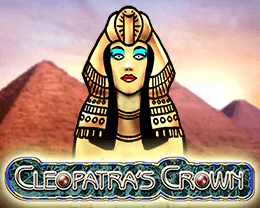 Cleopatra's Crown