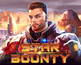 Star Bounty